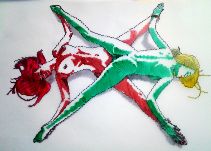 Carousel Image number 2