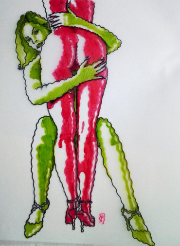 Carousel Image number 4