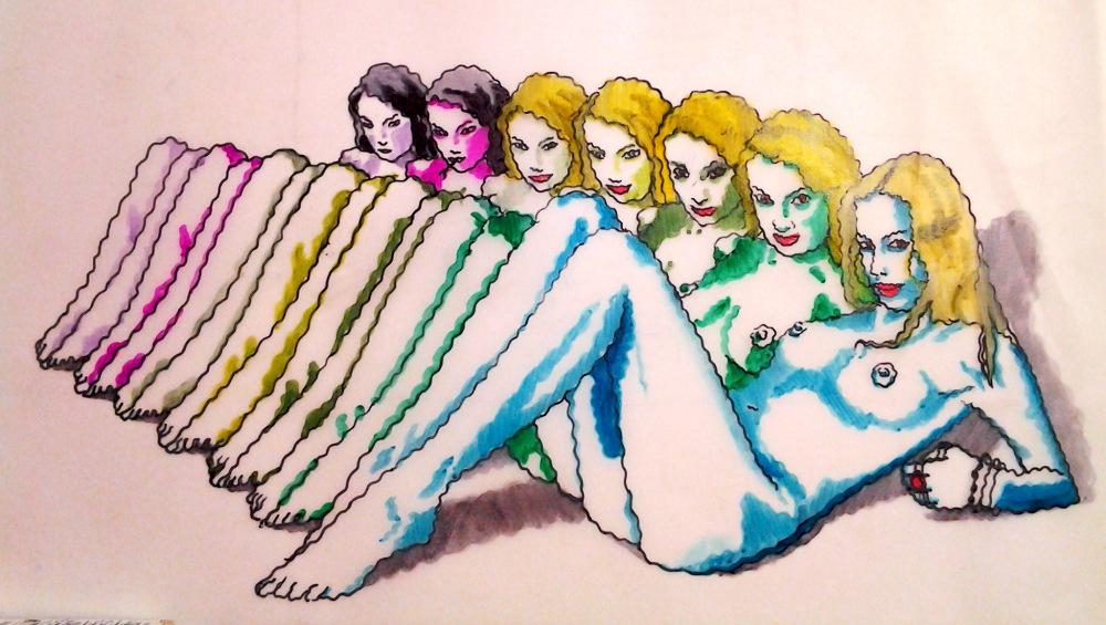 Carousel Image number 5