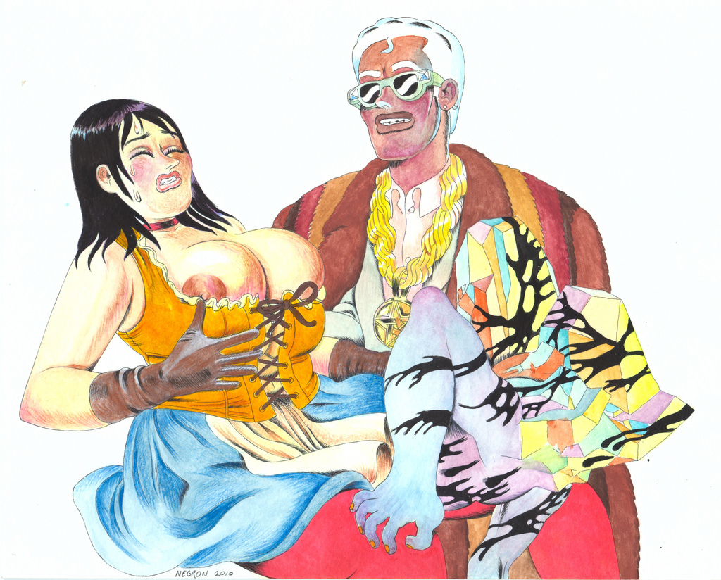 Carousel Image number 1