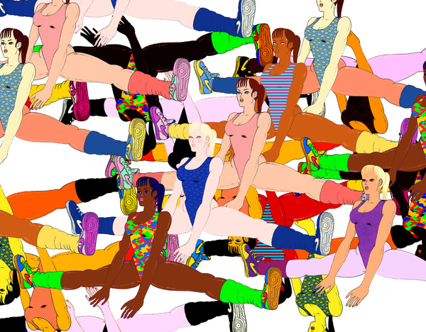 Carousel Image number 3