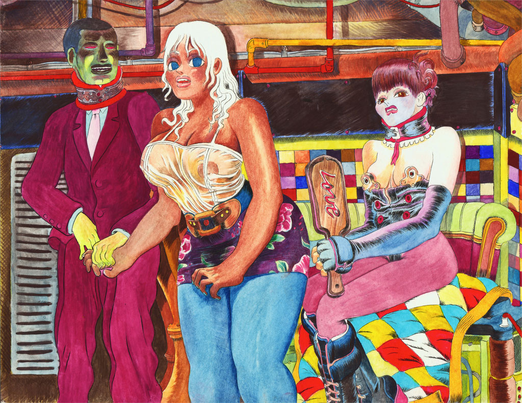 Carousel Image number 9