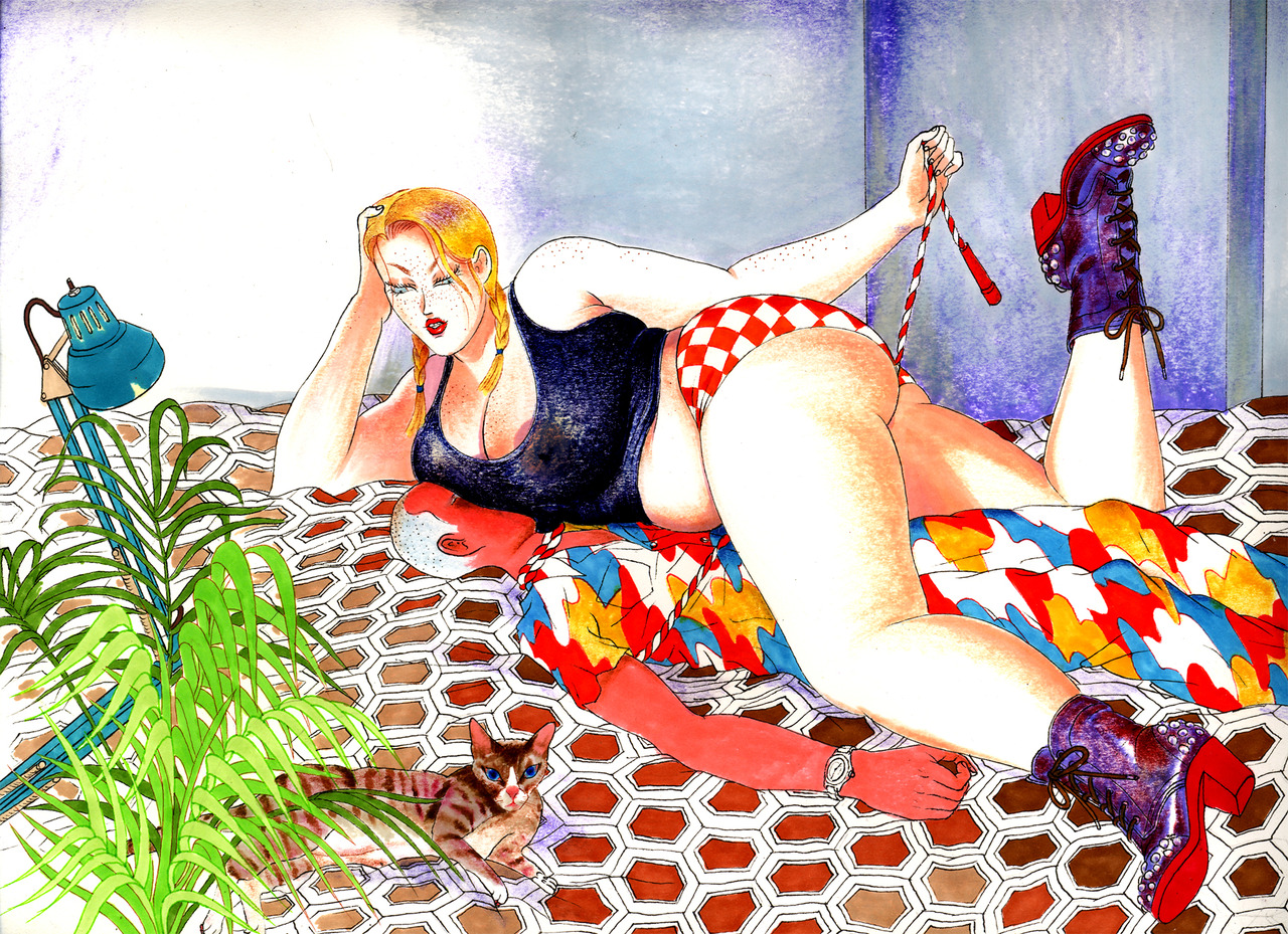 Carousel Image number 10