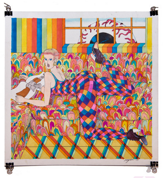 Carousel Image number 11