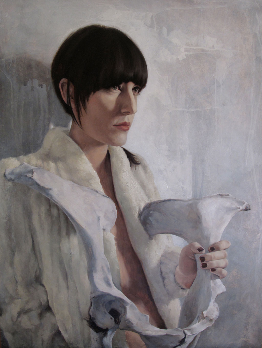 Carousel Image number 2