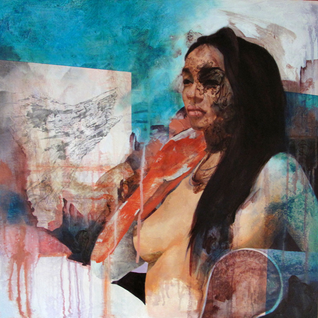 Carousel Image number 4