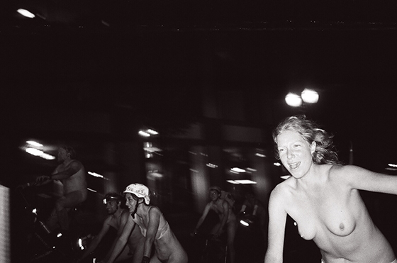Carousel Image number 1