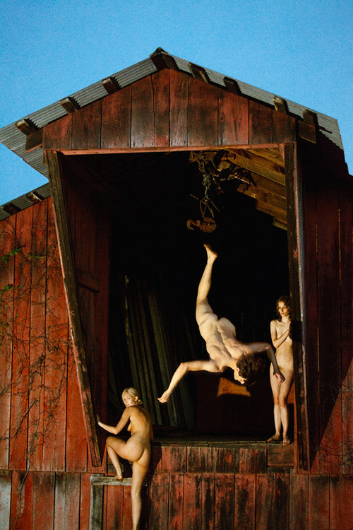 Carousel Image number 6