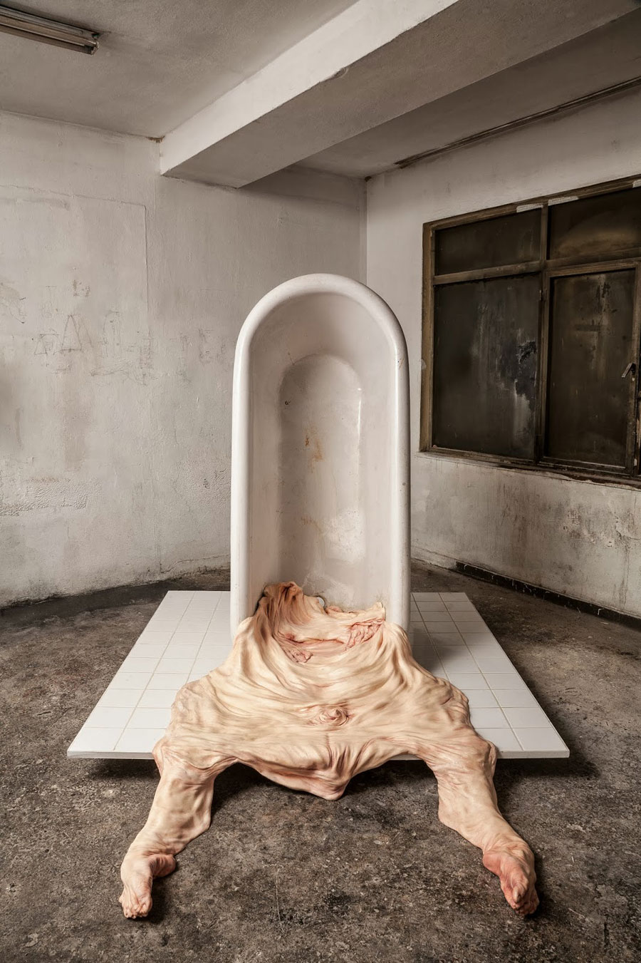 Carousel Image number 1