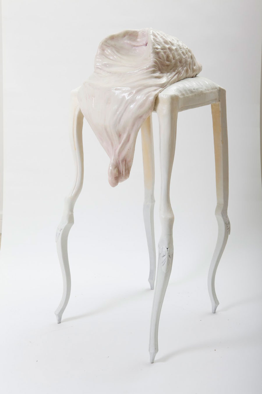 Carousel Image number 6