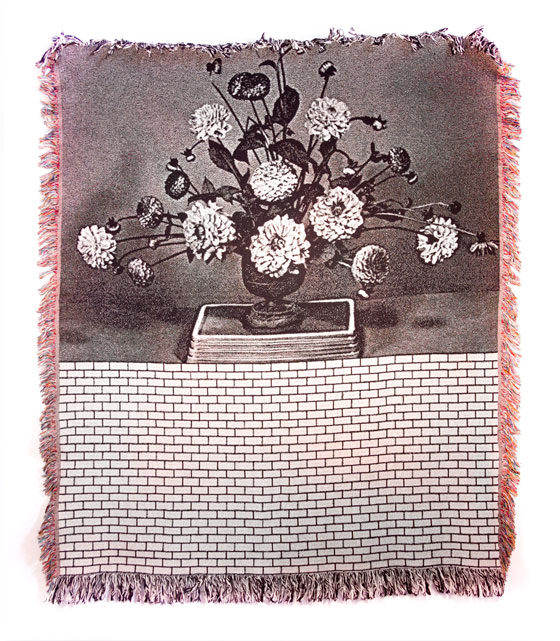 Carousel Image number 1