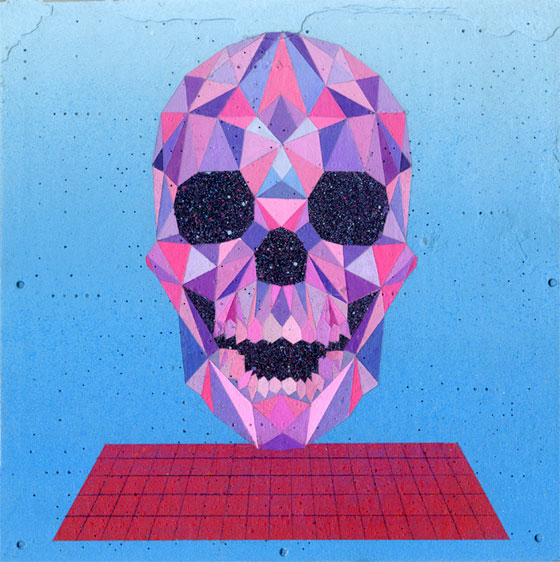 Carousel Image number 2