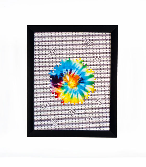 Carousel Image number 4