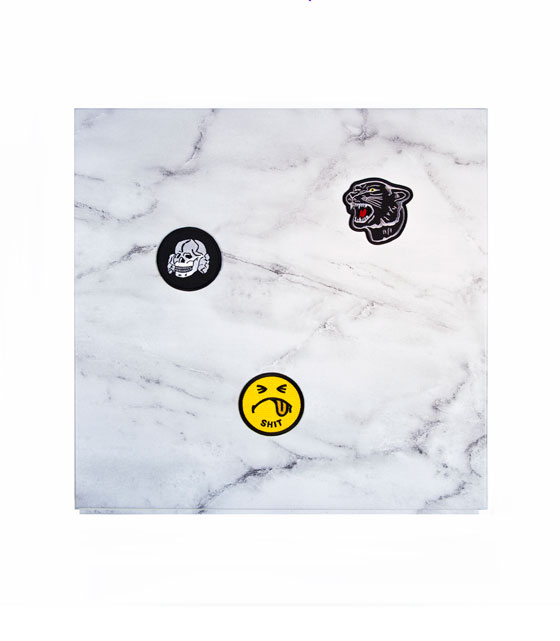 Carousel Image number 6