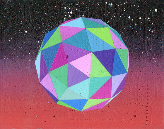 Carousel Image number 7