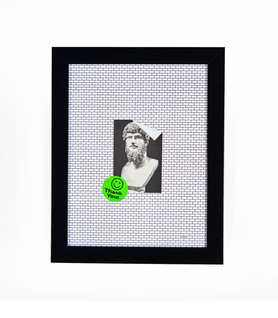 Carousel Image number 8