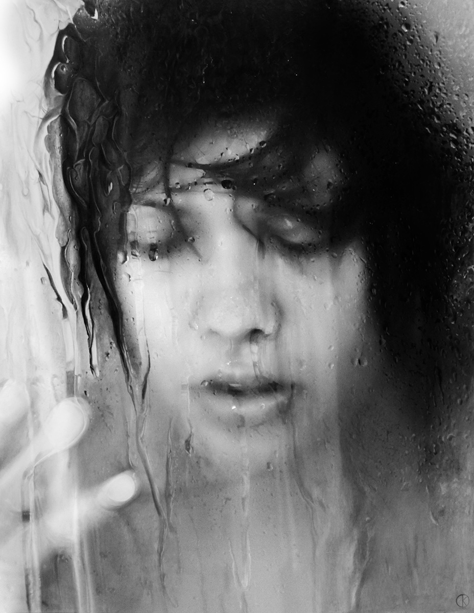 Carousel Image number 2