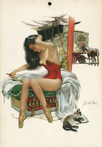 Carousel Image number 3