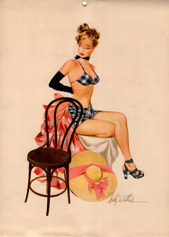 Carousel Image number 6