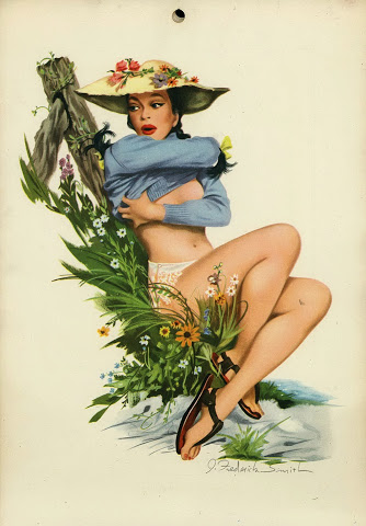 Carousel Image number 9