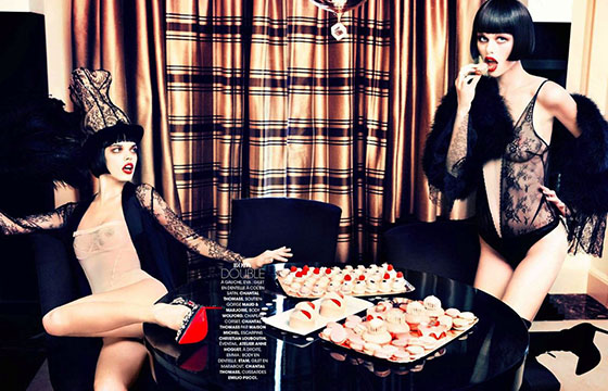 Carousel Image number 4