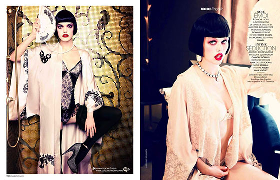 Carousel Image number 5