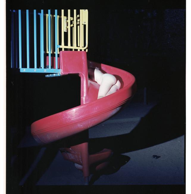 Carousel Image number 1