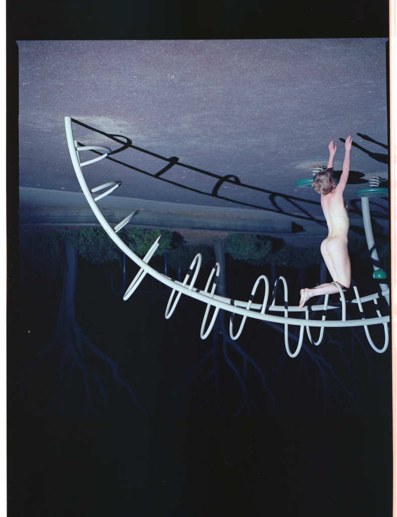 Carousel Image number 2