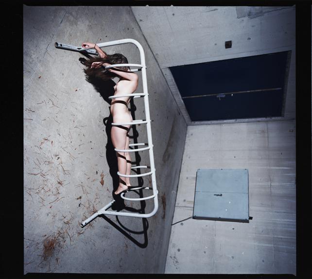 Carousel Image number 3