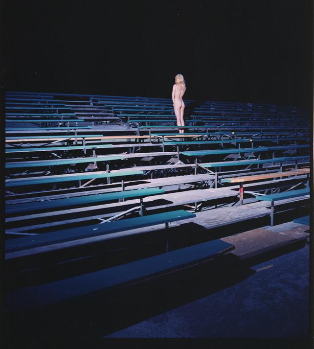 Carousel Image number 4