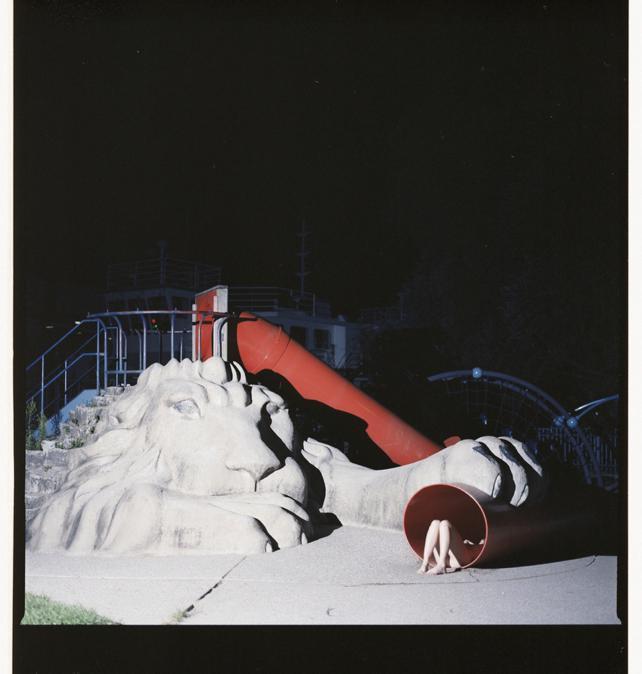 Carousel Image number 6