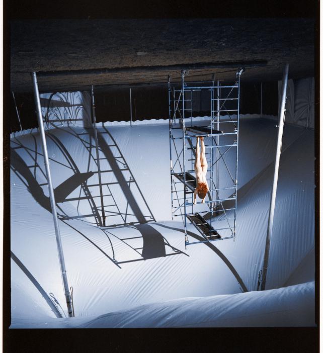 Carousel Image number 7