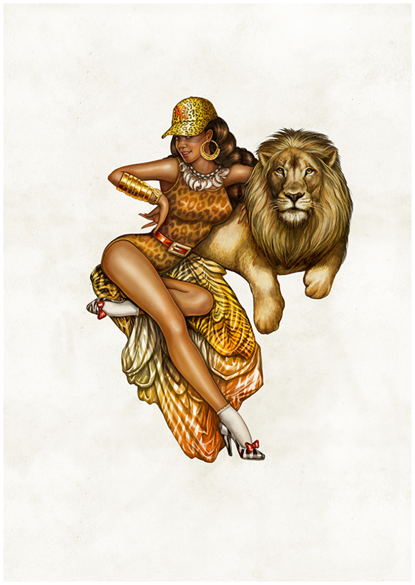 Carousel Image number 2