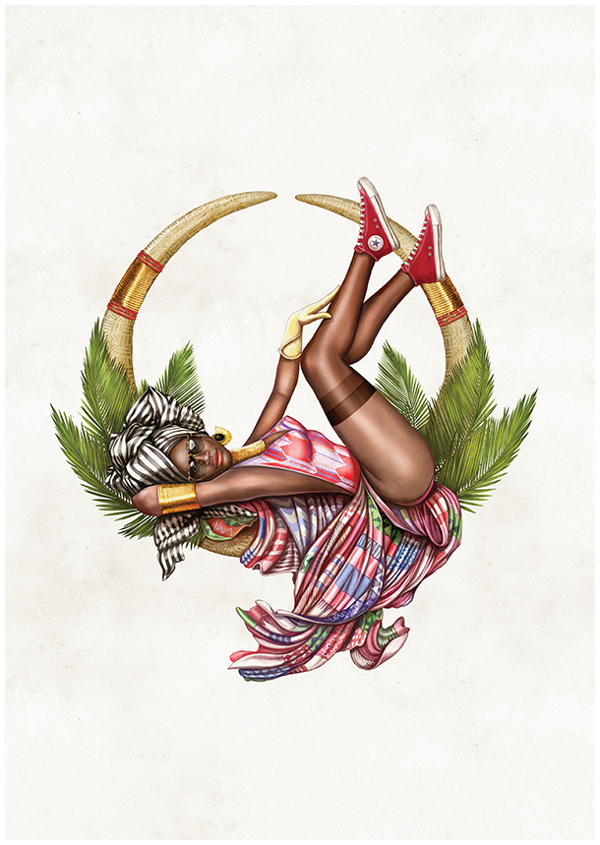 Carousel Image number 3