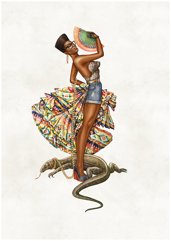 Carousel Image number 5