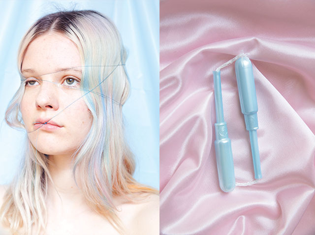 Carousel Image number 1