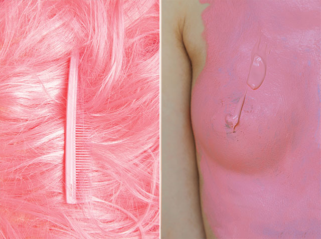 Carousel Image number 2