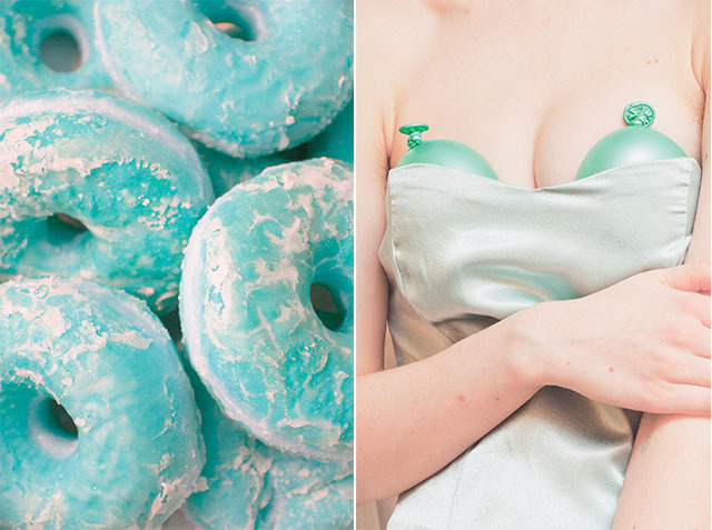 Carousel Image number 3