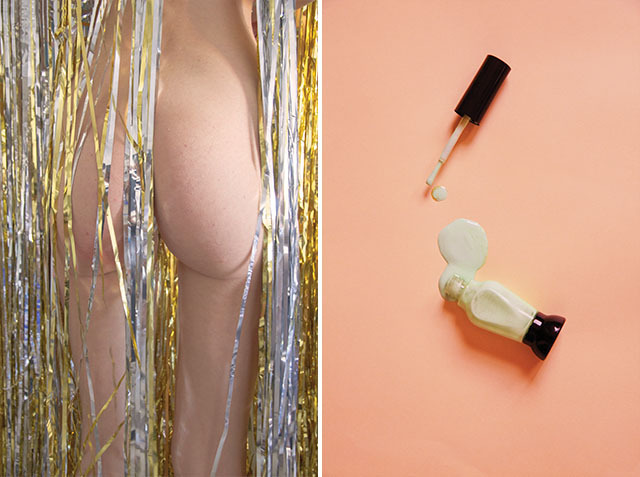 Carousel Image number 4