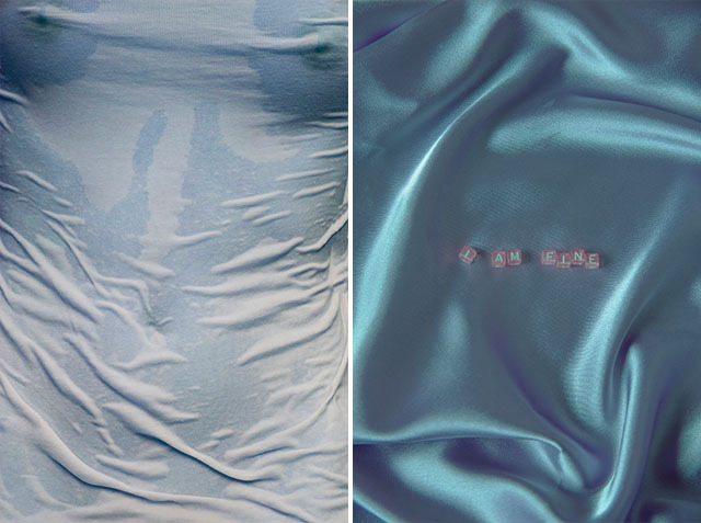 Carousel Image number 5