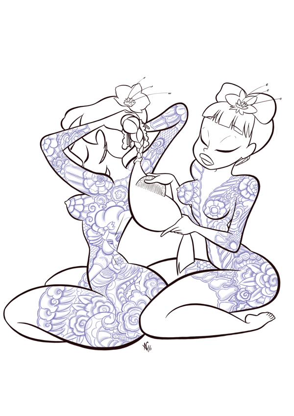 Carousel Image number 1