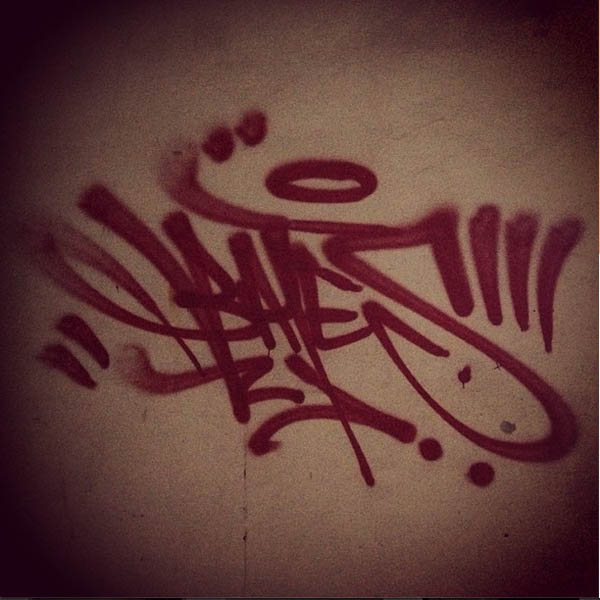 Carousel Image number 1