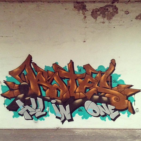 Carousel Image number 2