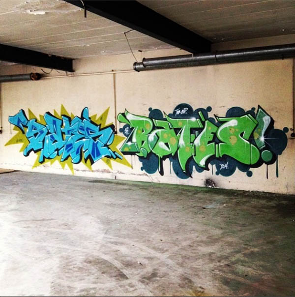 Carousel Image number 3