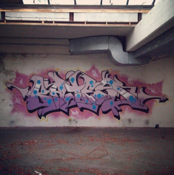 Carousel Image number 4