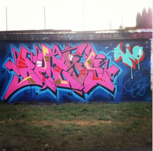 Carousel Image number 5