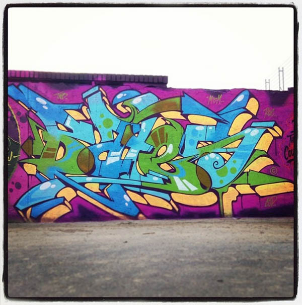 Carousel Image number 6