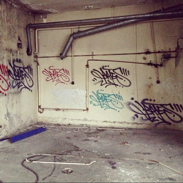 Carousel Image number 7