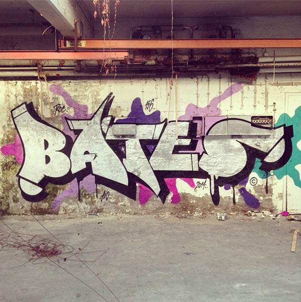 Carousel Image number 9