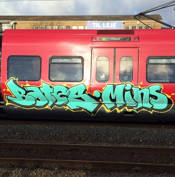 Carousel Image number 10